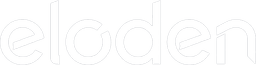 Eloden